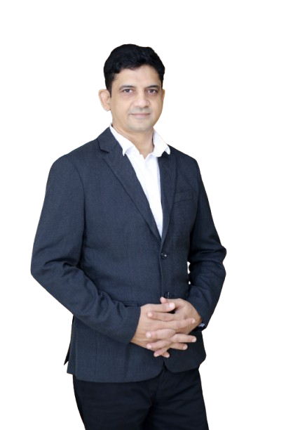 Suryaban Maurya