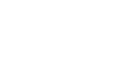 Client 6